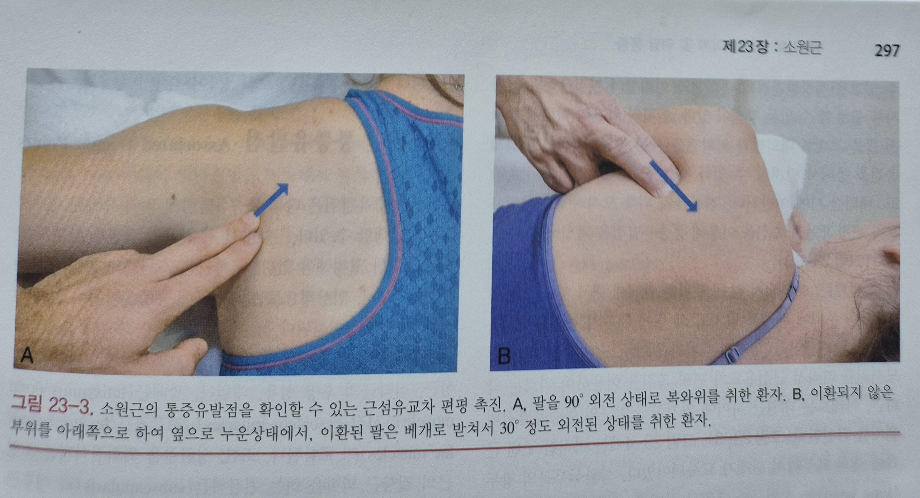 이수한의원 건강 칼럼 이미지