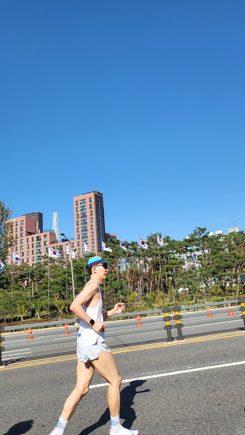 이수한의원 건강 칼럼 이미지