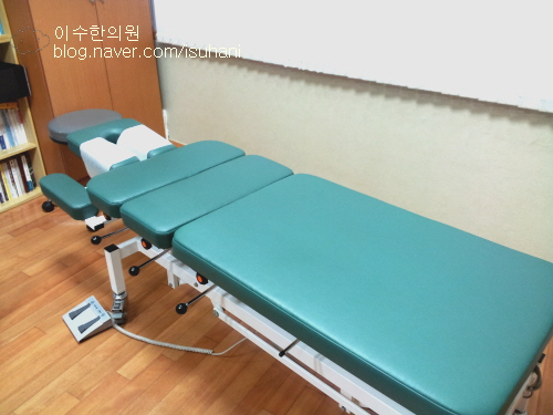 이수한의원 건강 칼럼 이미지