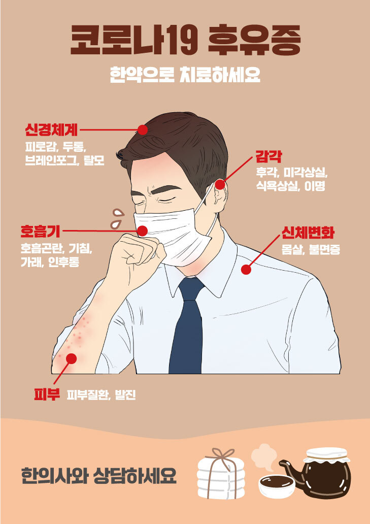 이수한의원 건강 칼럼 이미지