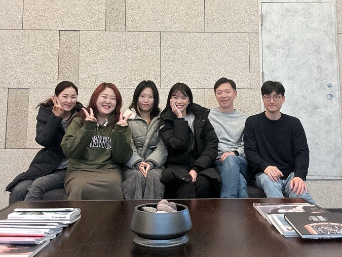 이수한의원 건강 칼럼 이미지