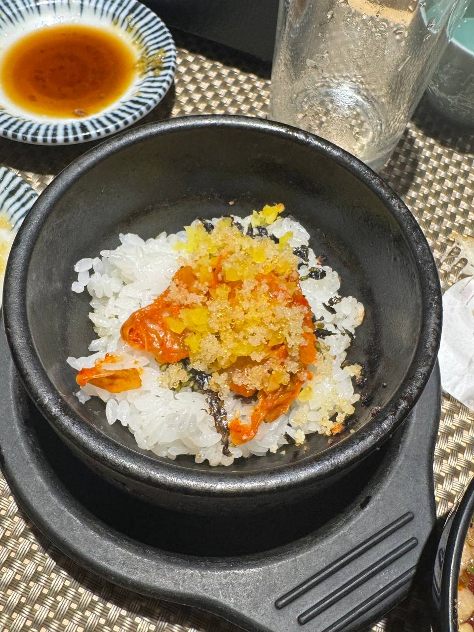 이수한의원 건강 칼럼 이미지