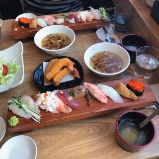 이수한의원 건강 칼럼 이미지