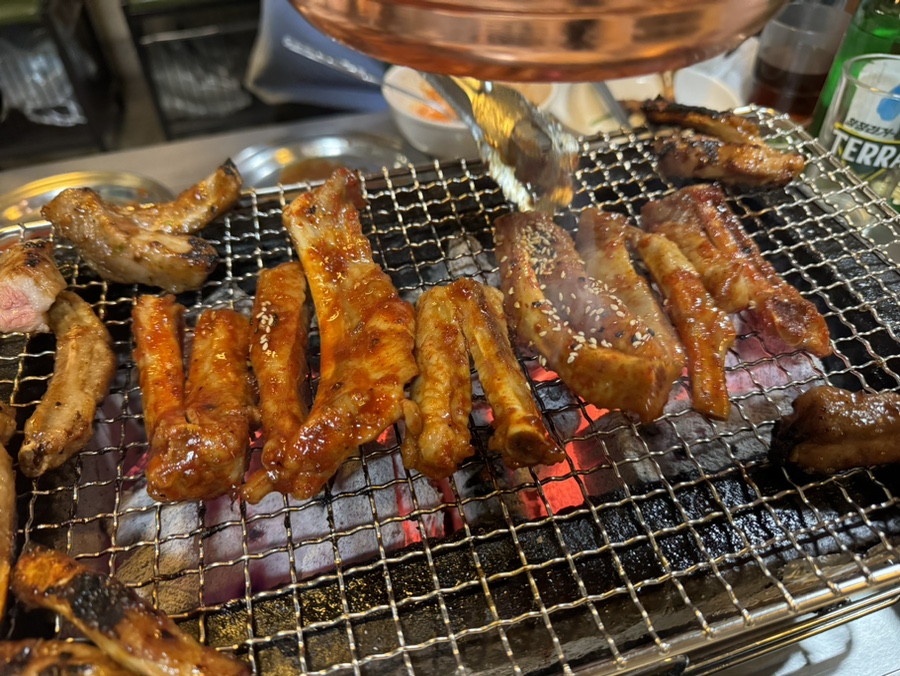 이수한의원 건강 칼럼 이미지