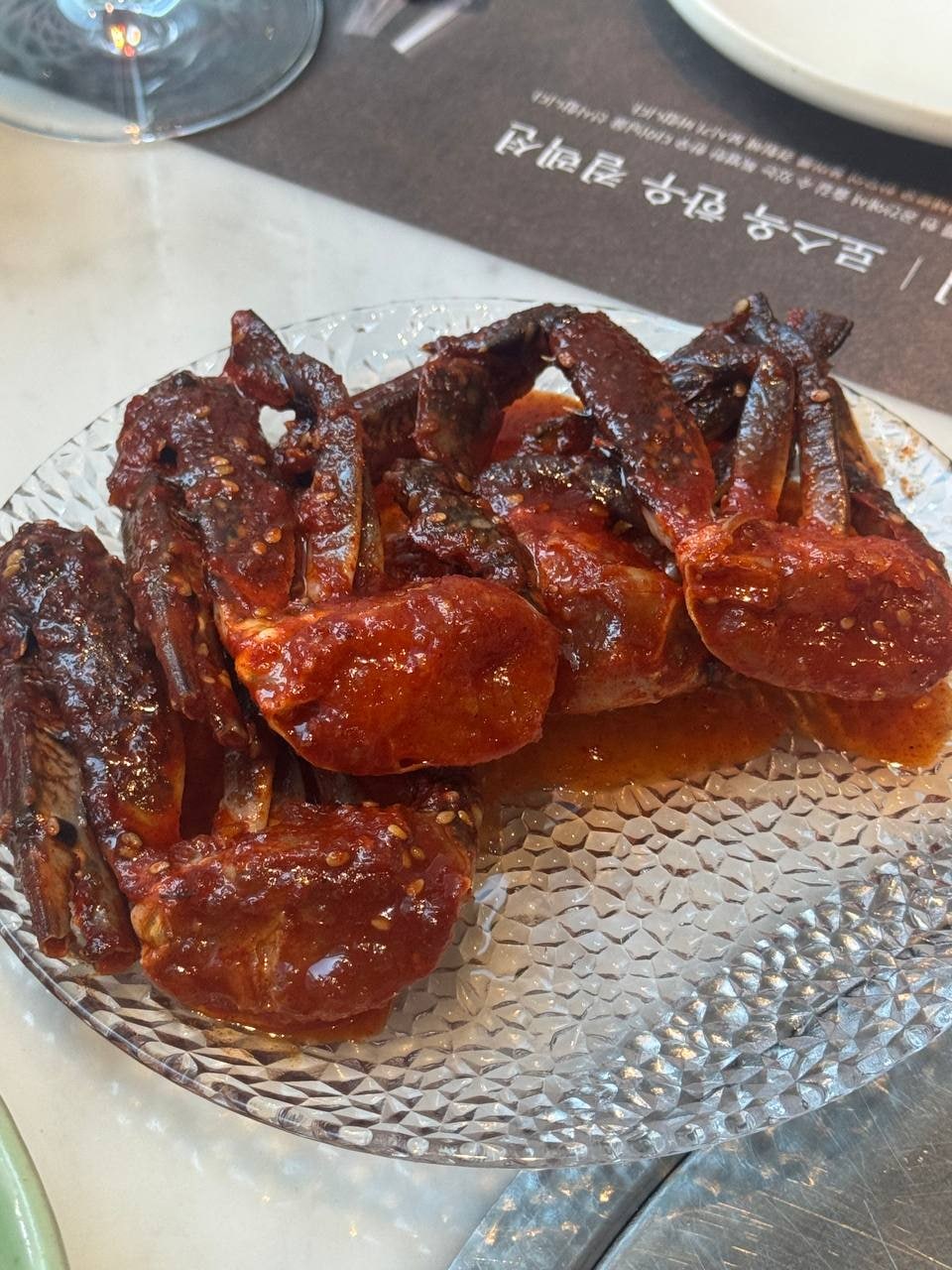 이수한의원 건강 칼럼 이미지
