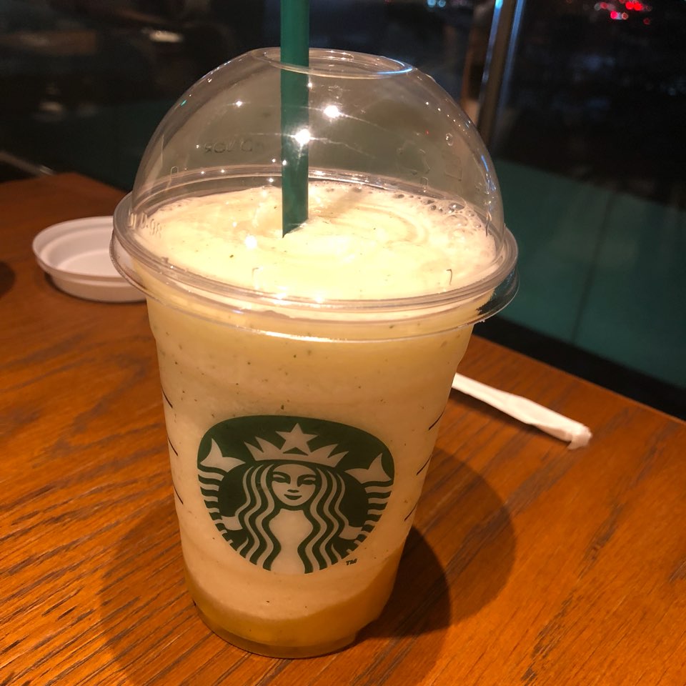 이수한의원 건강 칼럼 이미지