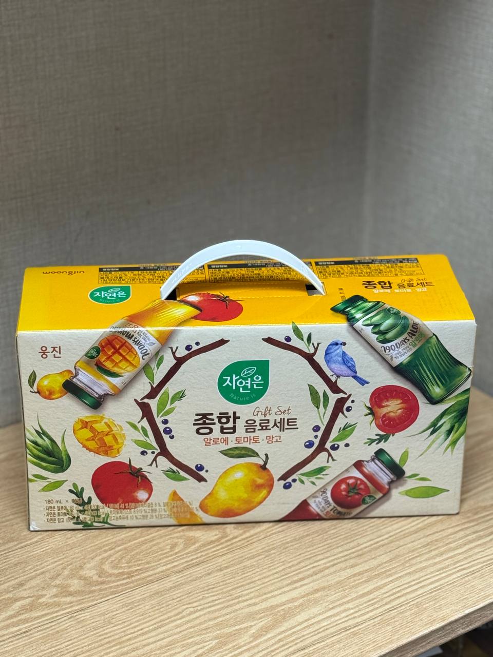 이수한의원 건강 칼럼 이미지