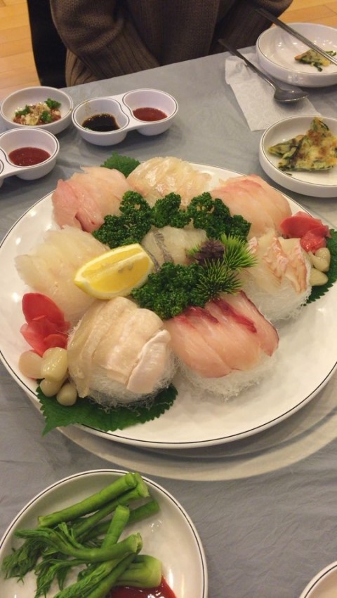 이수한의원 건강 칼럼 이미지
