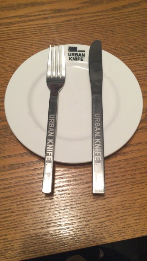 이수한의원 건강 칼럼 이미지