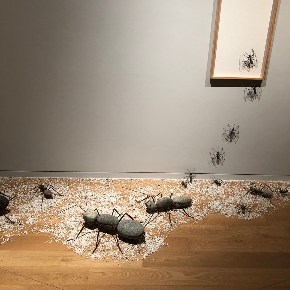 이수한의원 건강 칼럼 이미지