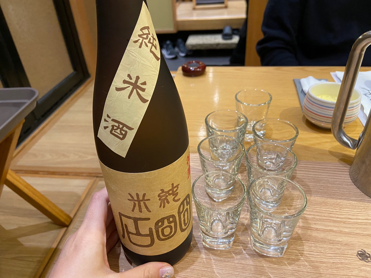 이수한의원 건강 칼럼 이미지