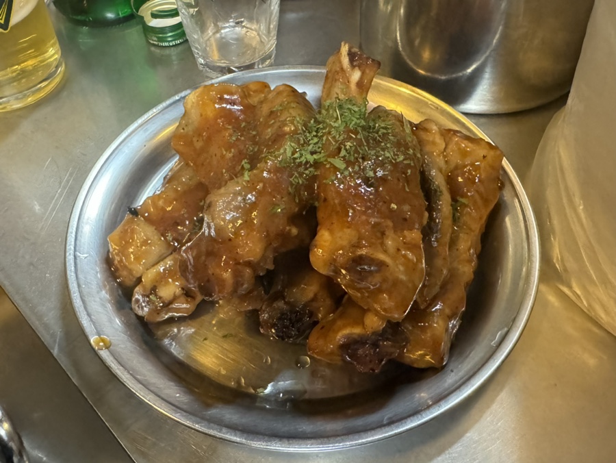 이수한의원 건강 칼럼 이미지