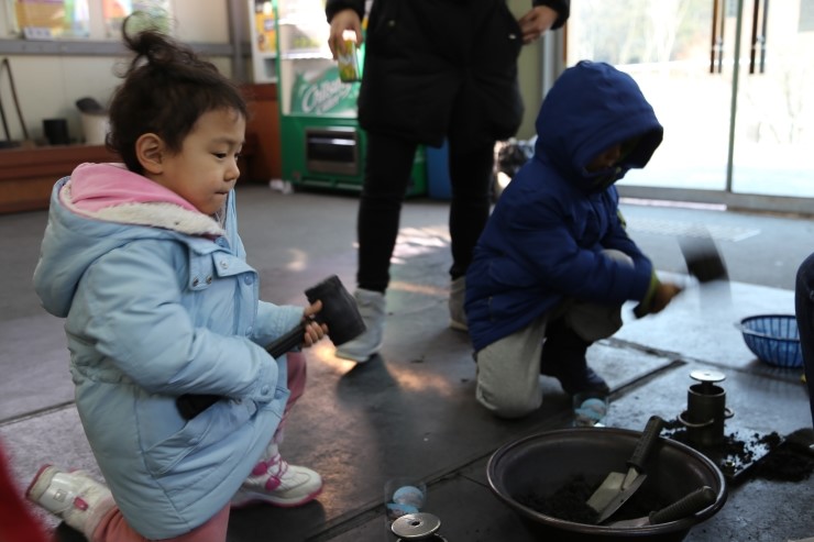 이수한의원 건강 칼럼 이미지