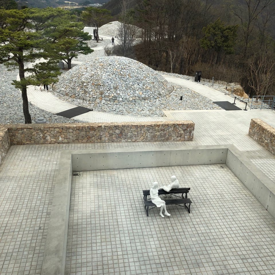 이수한의원 건강 칼럼 이미지