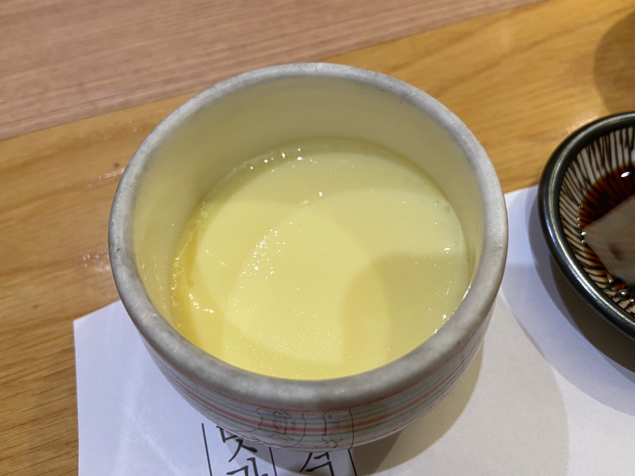 이수한의원 건강 칼럼 이미지