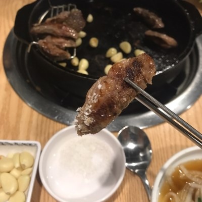 이수한의원 건강 칼럼 이미지