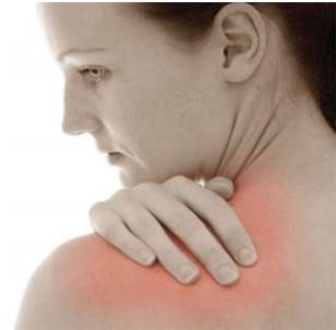 이수한의원 건강 칼럼 이미지