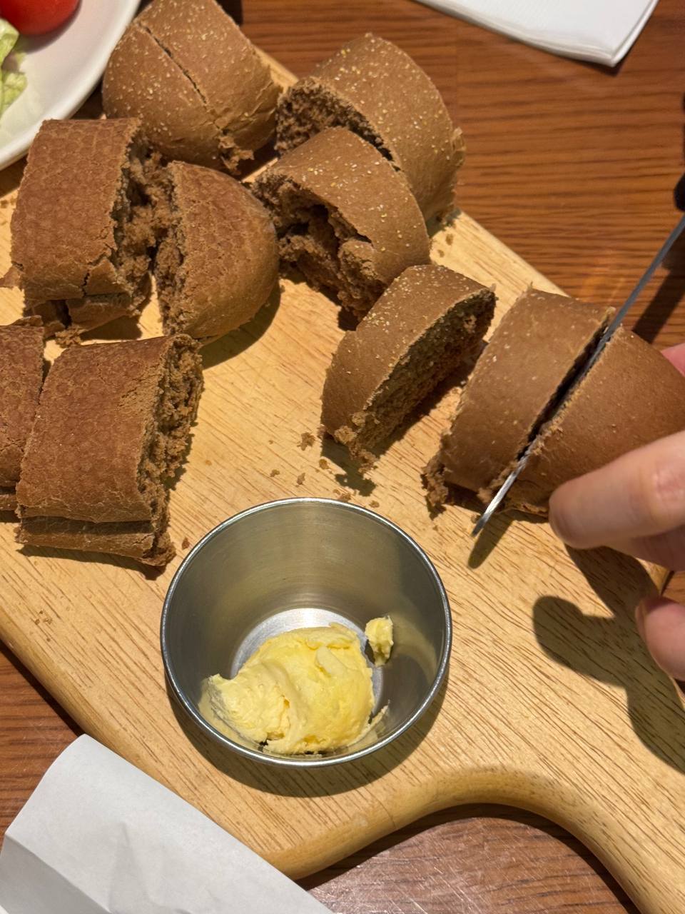이수한의원 건강 칼럼 이미지
