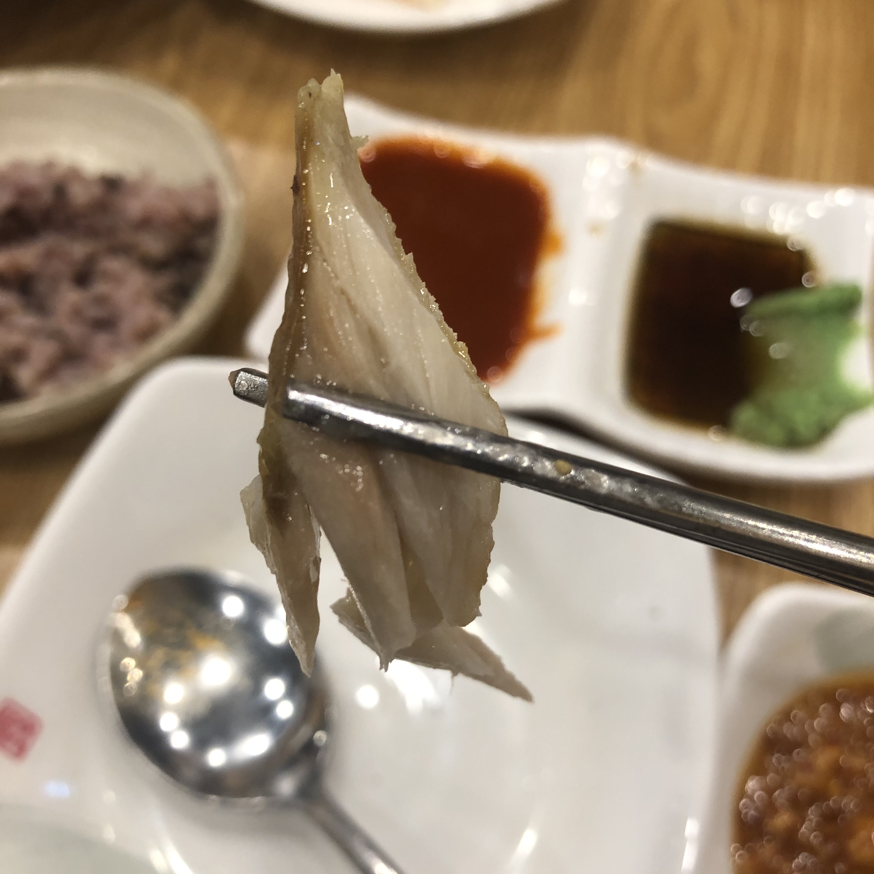이수한의원 건강 칼럼 이미지
