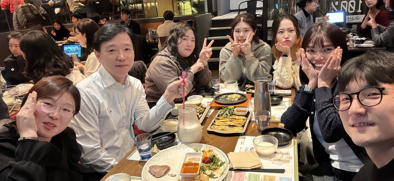 이수한의원 건강 칼럼 이미지