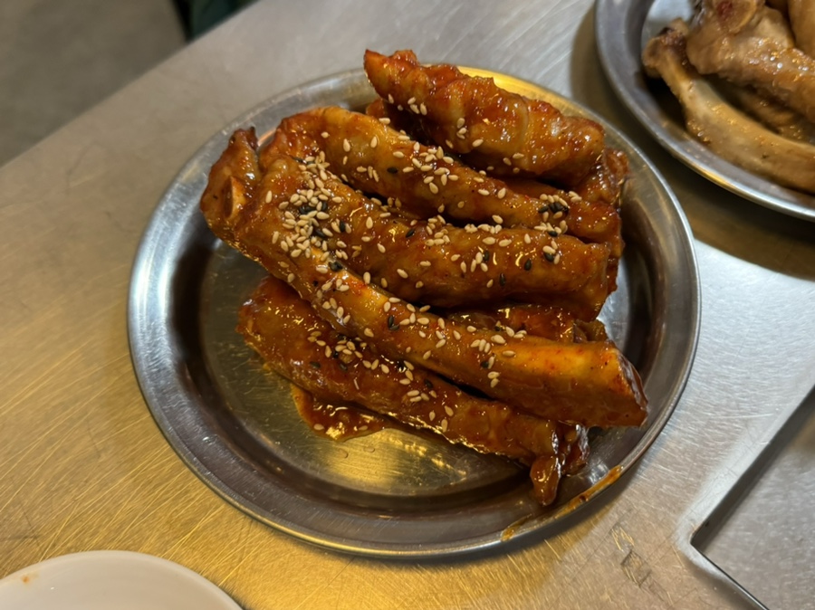 이수한의원 건강 칼럼 이미지