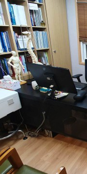 이수한의원 건강 칼럼 이미지