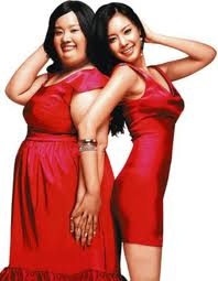 이수한의원 건강 칼럼 이미지