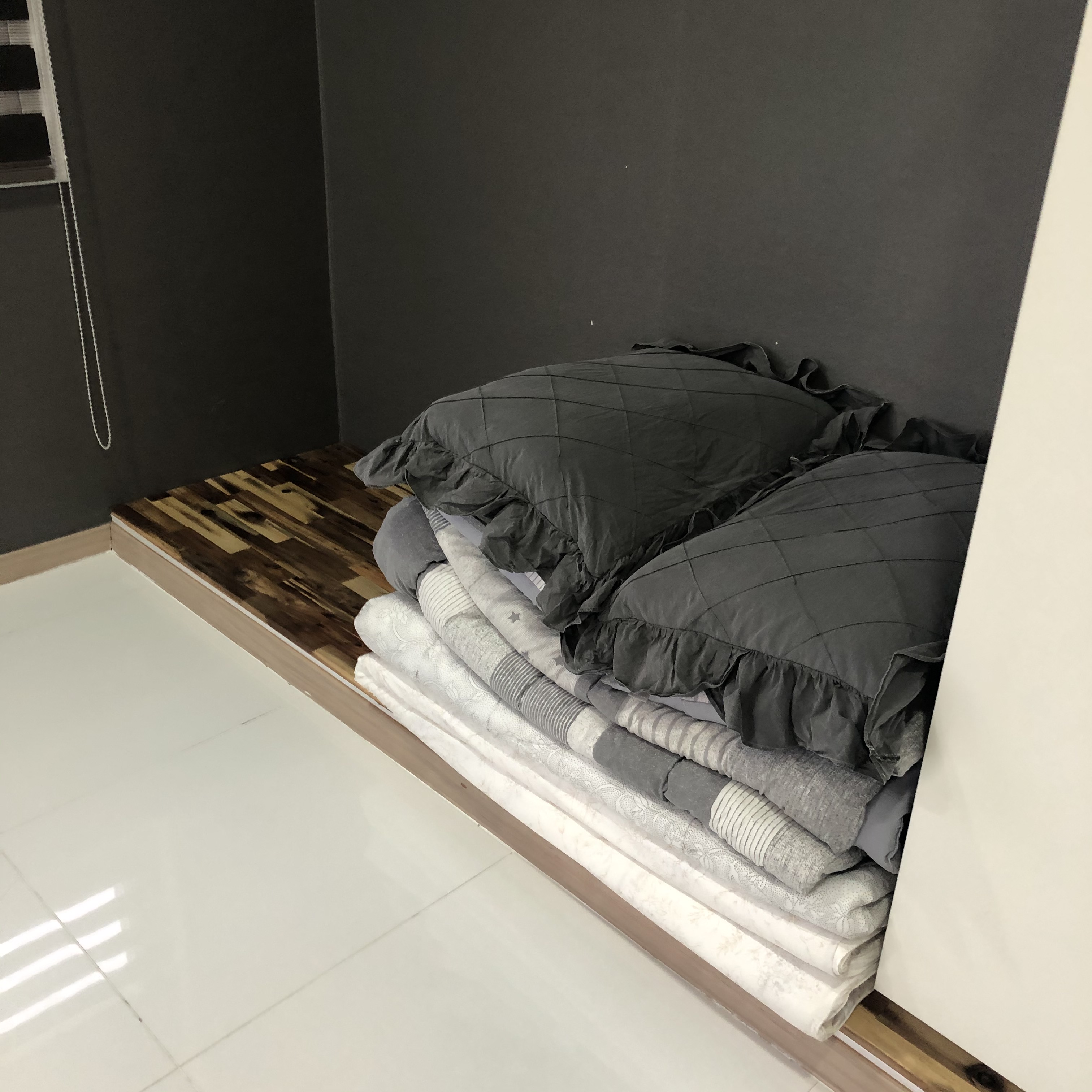 이수한의원 건강 칼럼 이미지