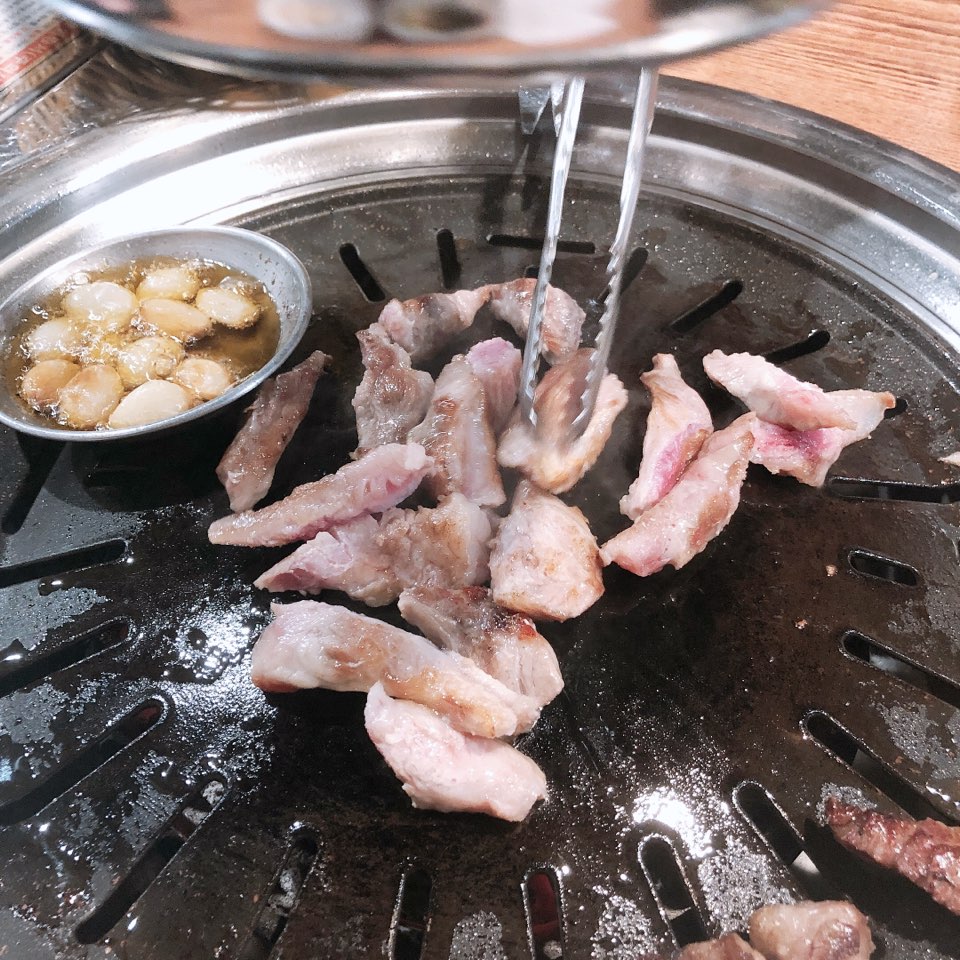 이수한의원 건강 칼럼 이미지