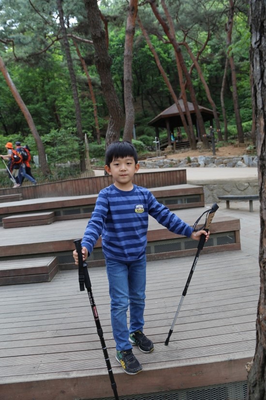 이수한의원 건강 칼럼 이미지