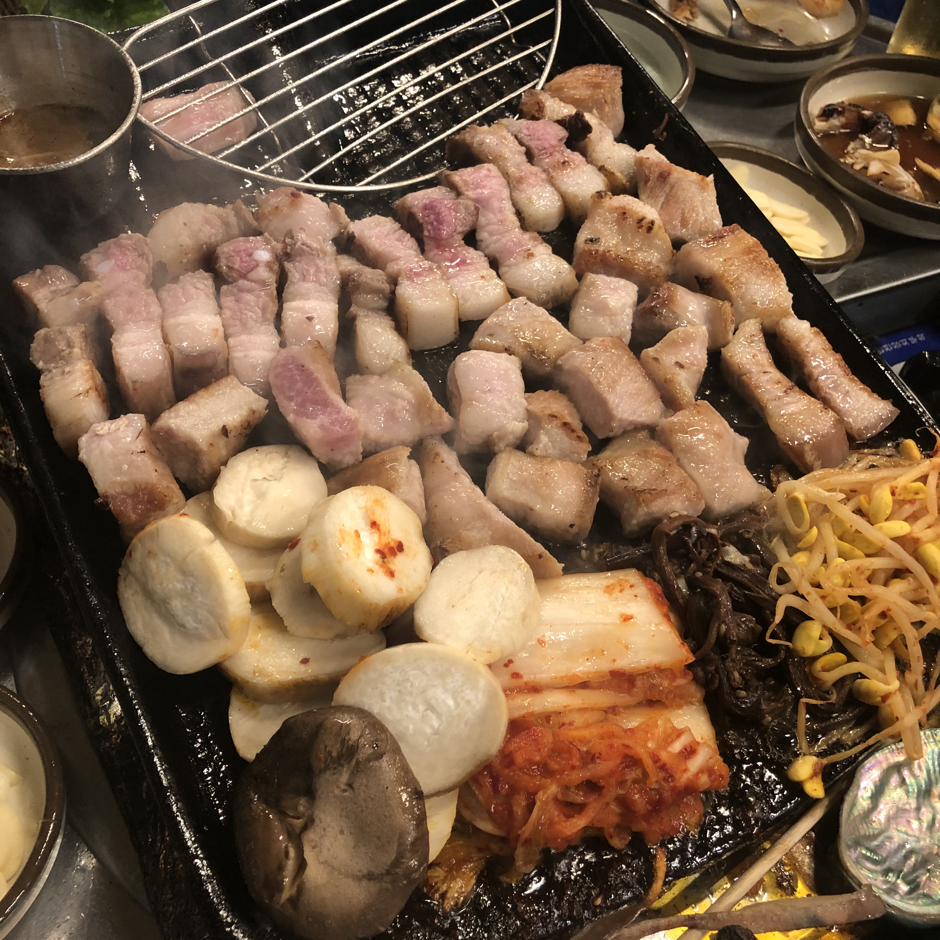 이수한의원 건강 칼럼 이미지