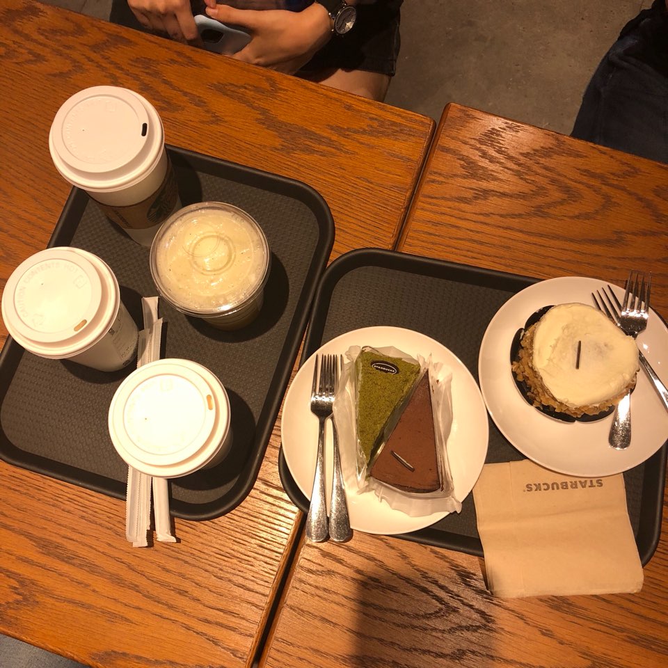 이수한의원 건강 칼럼 이미지