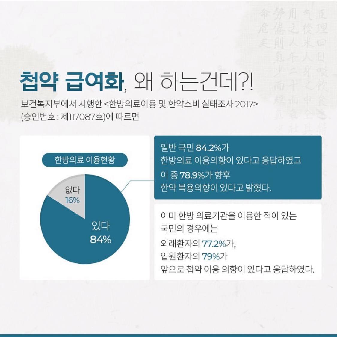 이수한의원 건강 칼럼 이미지