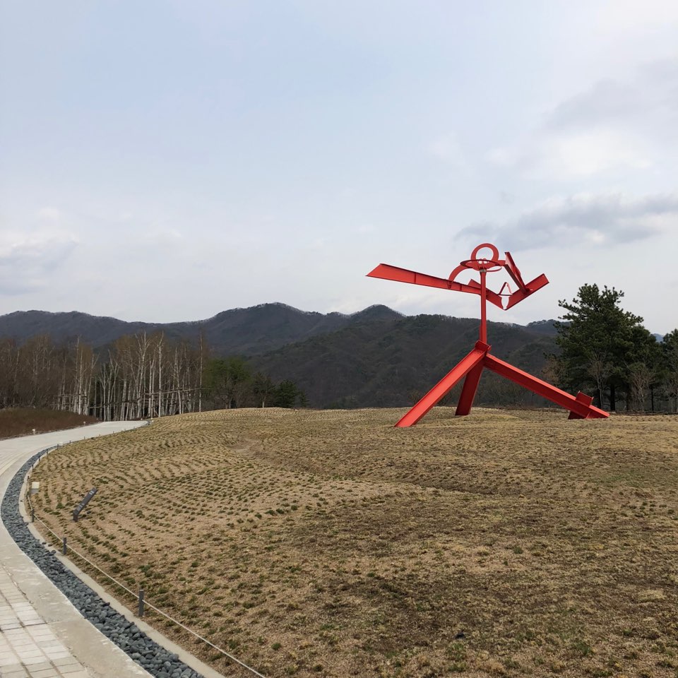 이수한의원 건강 칼럼 이미지