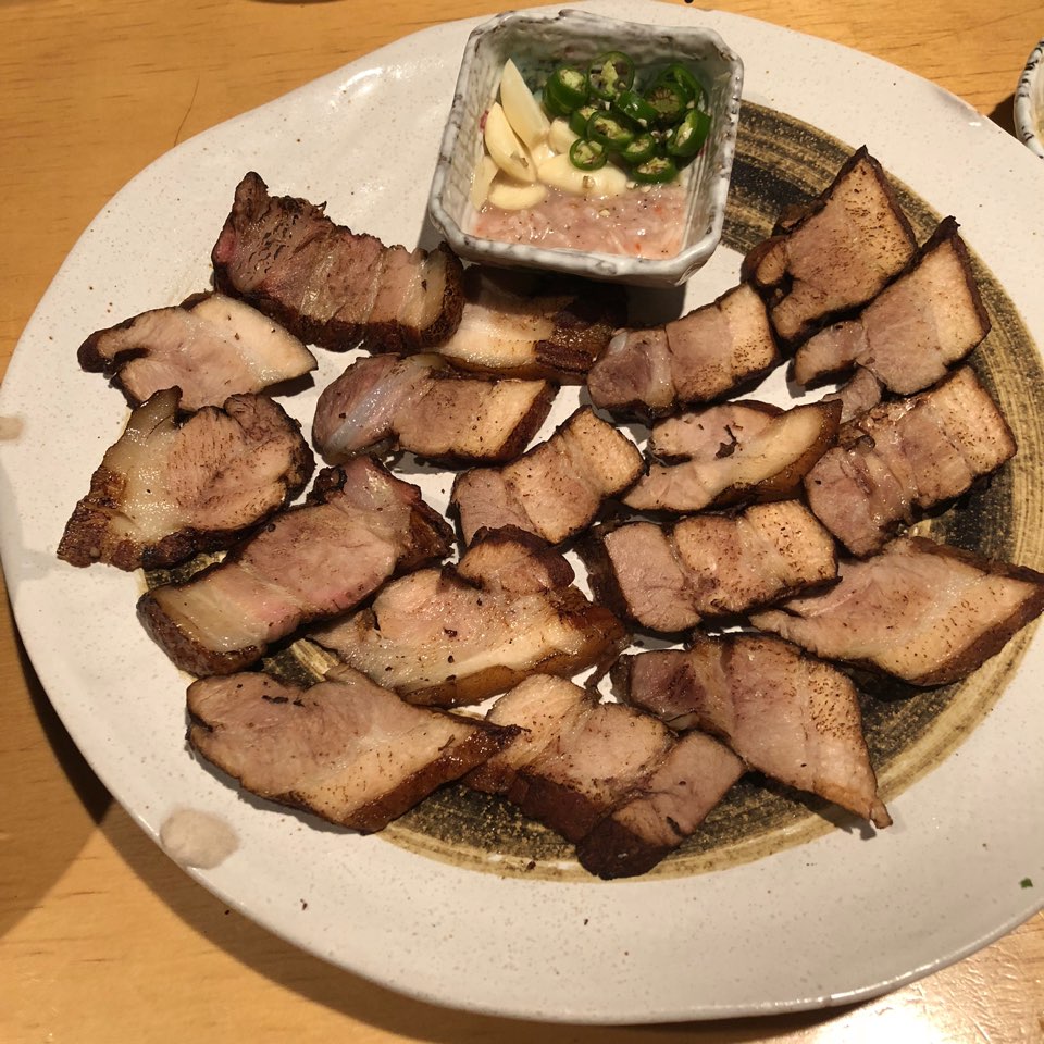 이수한의원 건강 칼럼 이미지