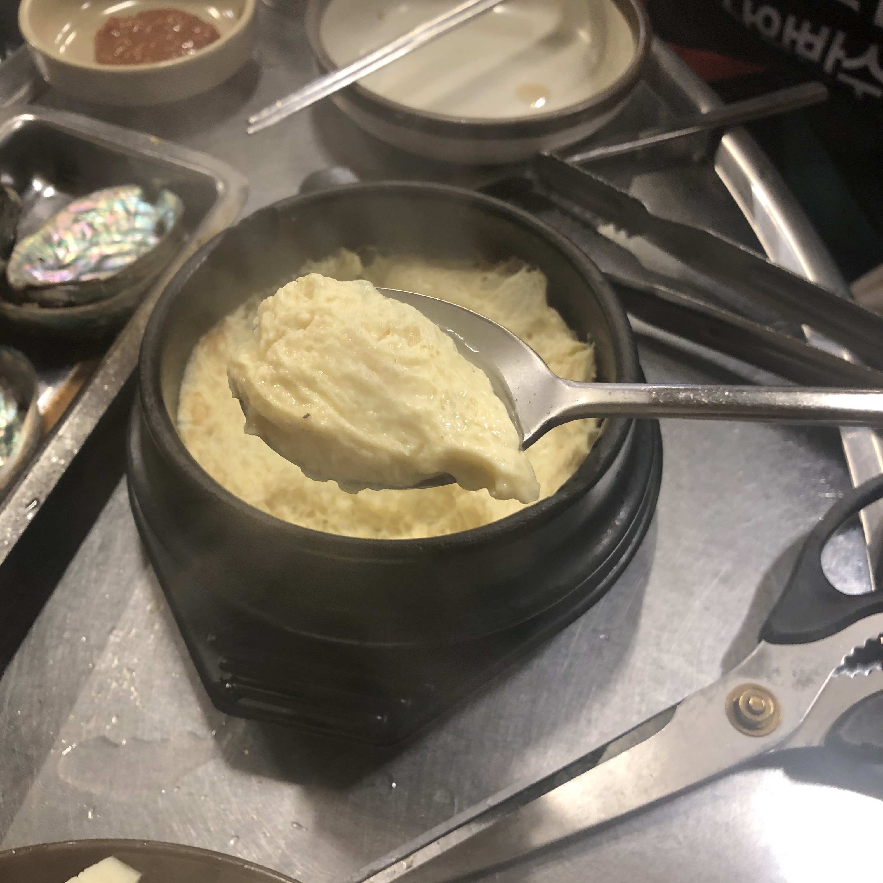이수한의원 건강 칼럼 이미지