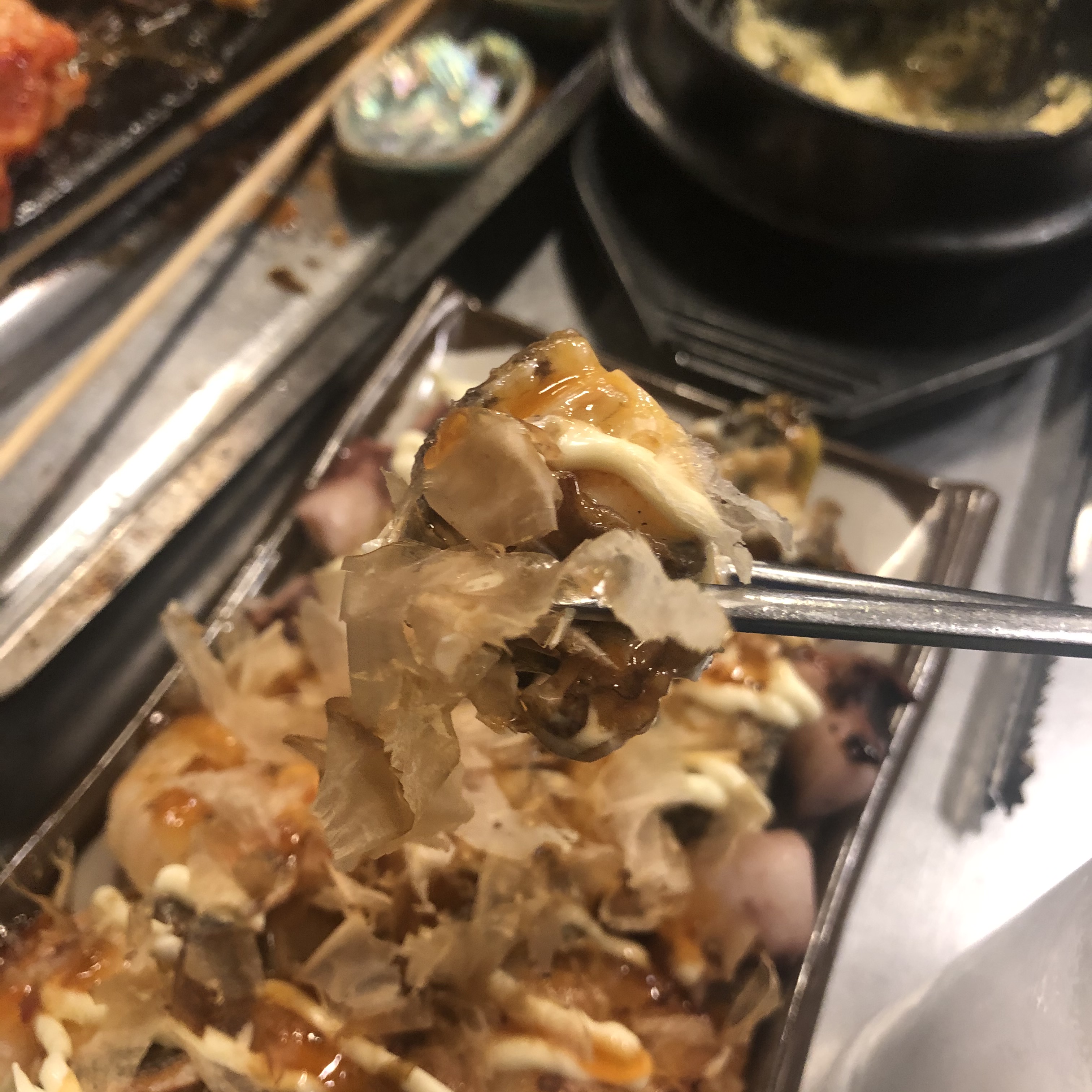 이수한의원 건강 칼럼 이미지
