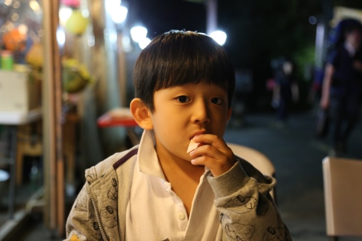 이수한의원 건강 칼럼 이미지