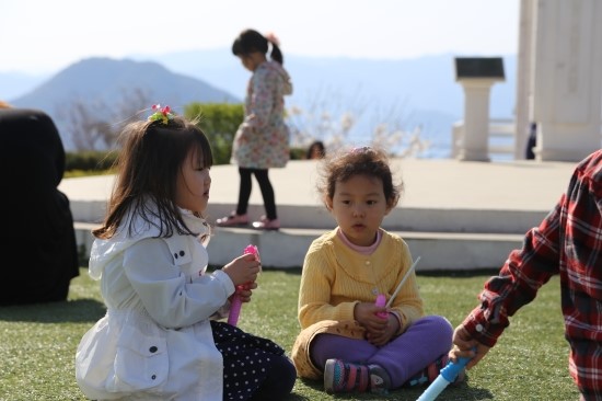 이수한의원 건강 칼럼 이미지