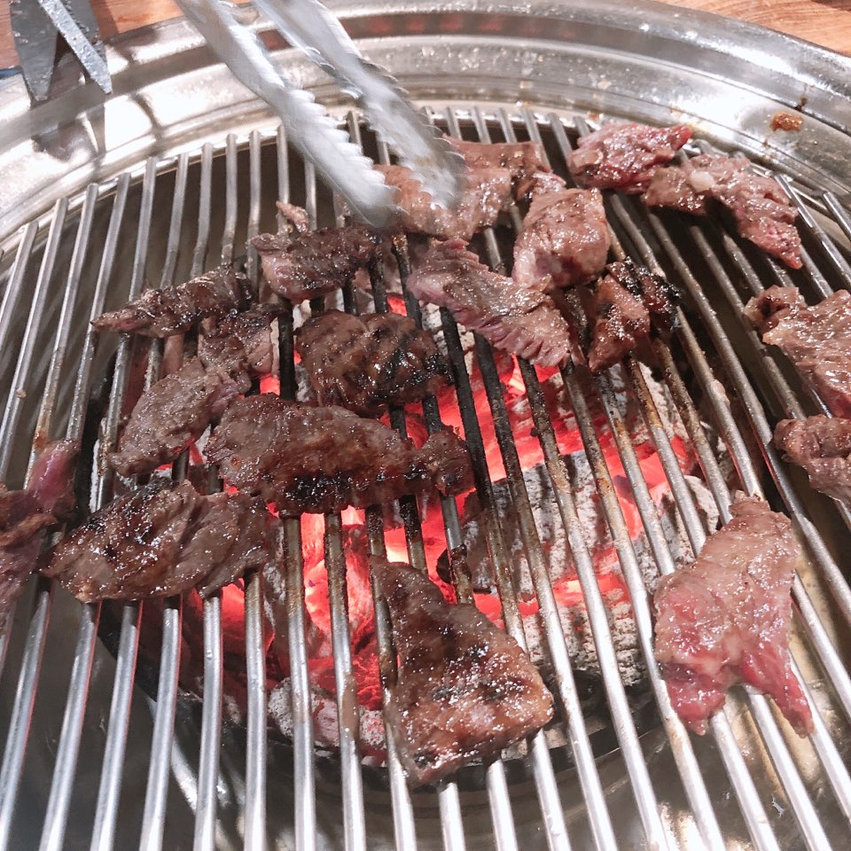 이수한의원 건강 칼럼 이미지