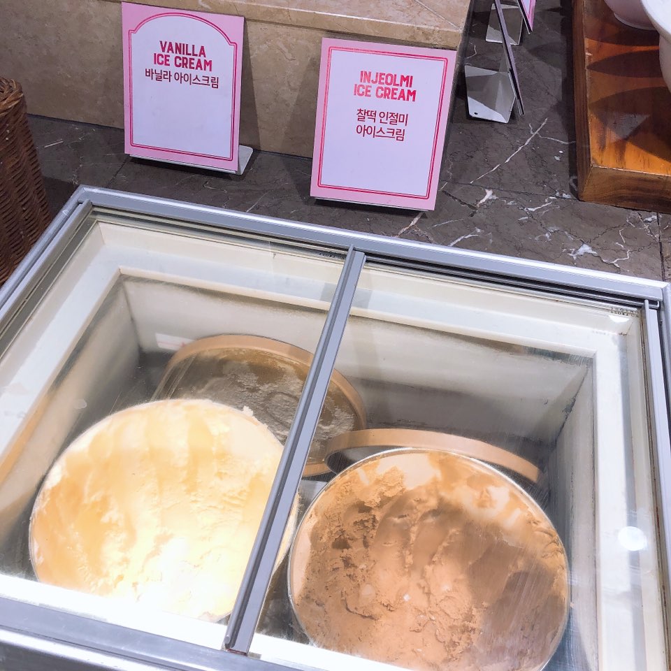 이수한의원 건강 칼럼 이미지