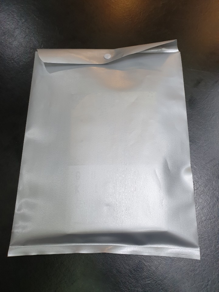 이수한의원 건강 칼럼 이미지