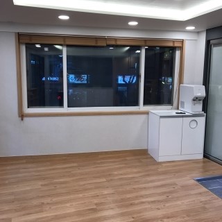 이수한의원 건강 칼럼 이미지