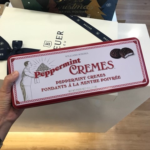 이수한의원 건강 칼럼 이미지
