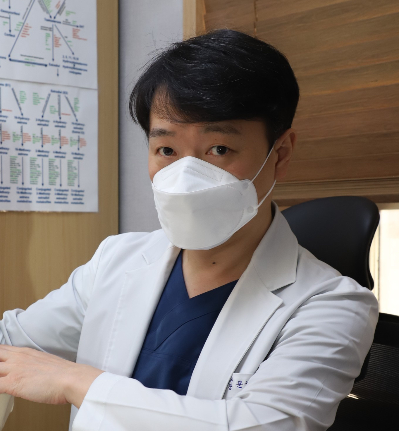 이수한의원 건강 칼럼 이미지