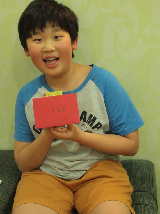 이수한의원 건강 칼럼 이미지