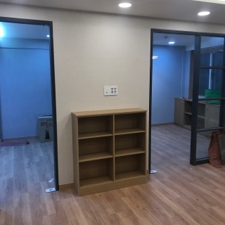 이수한의원 건강 칼럼 이미지