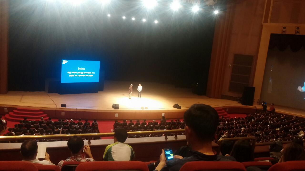 이수한의원 건강 칼럼 이미지