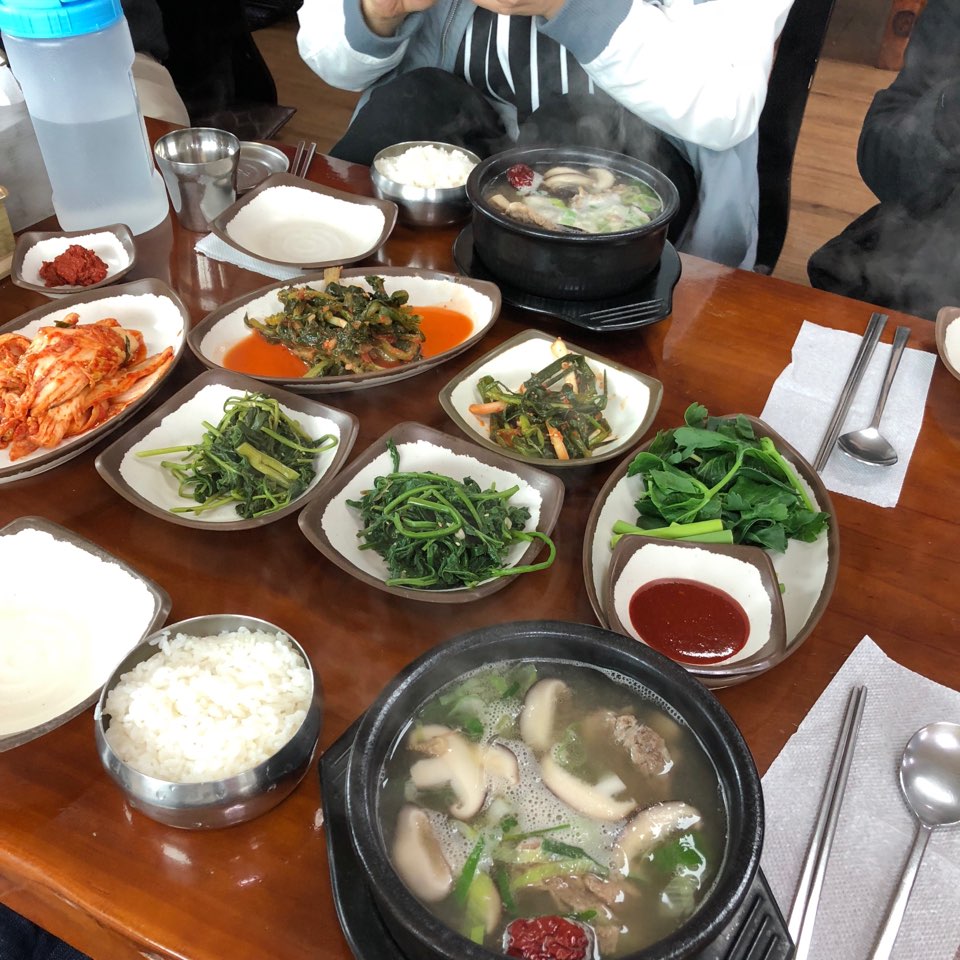 이수한의원 건강 칼럼 이미지