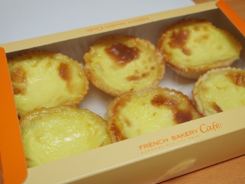 이수한의원 건강 칼럼 이미지
